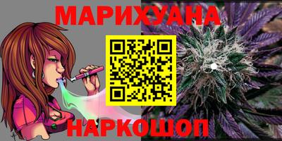 сатива Жуковский