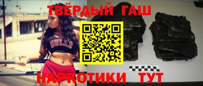 мдпв Заволжье