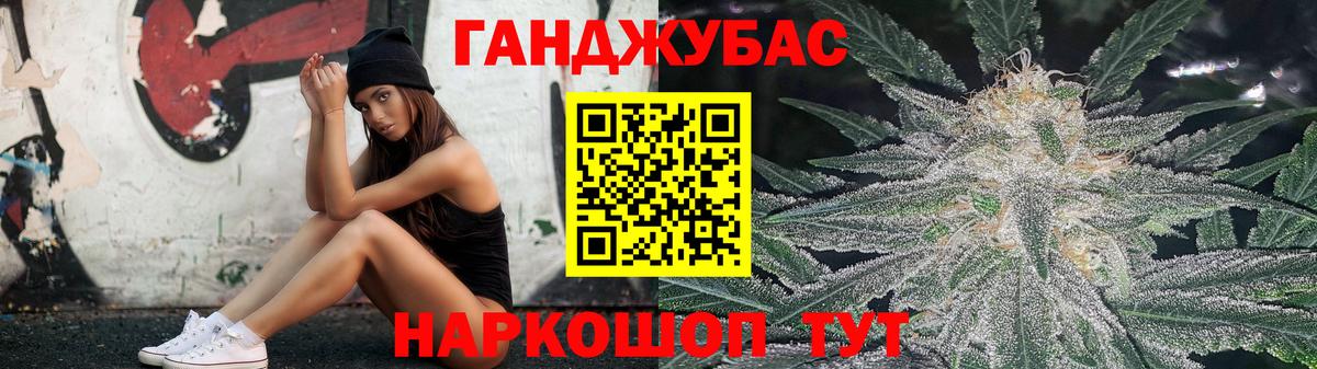 Миллерово  Каннабис гибрид  Бошки марихуана план  Бошки Шишки Amnesia  Марихуана планчик  Вход с VPN 